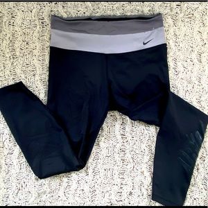 Nike Running Leggings